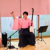 保育園・幼稚園に出張コンサートを呼びたい！特別な体験を子ども達に。